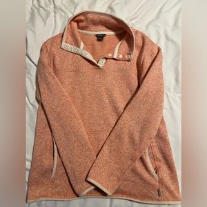 Beautiful Eddie Bauer Women’s Pullover